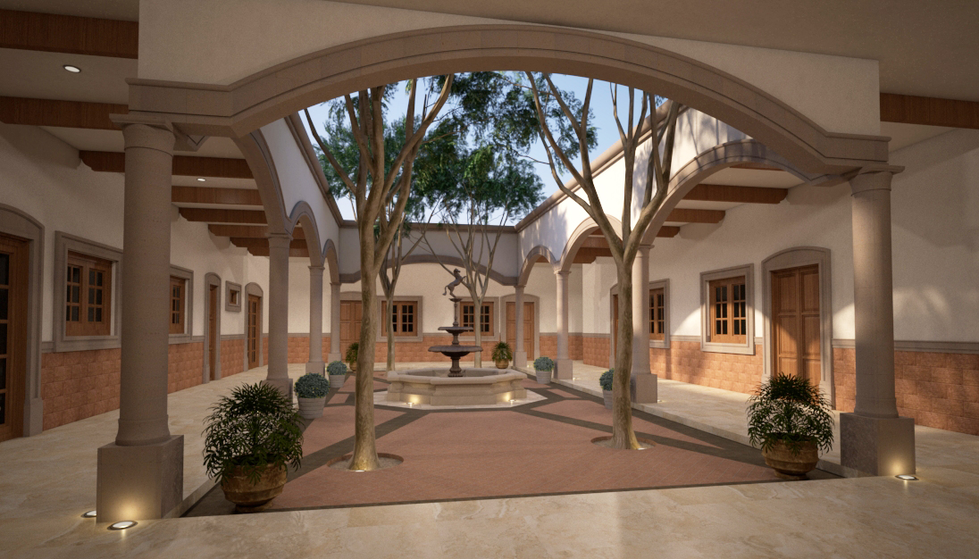 Diseño y Planificación